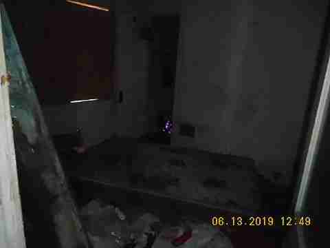 12395 Indiana (18)_m.jpg